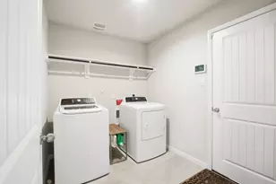7230 Highland Chase Dr, Richmond, TX 77407 - Photo 19