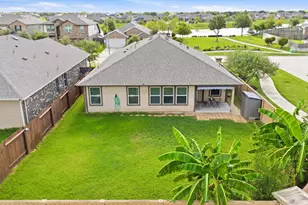 7230 Highland Chase Dr, Richmond, TX 77407 - Photo 23