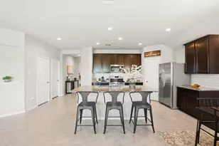 7230 Highland Chase Dr, Richmond, TX 77407 - Photo 5