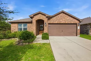 7230 Highland Chase Dr, Richmond, TX 77407 - Photo 3