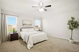7230 Highland Chase Dr, Richmond, TX 77407 - Photo 11
