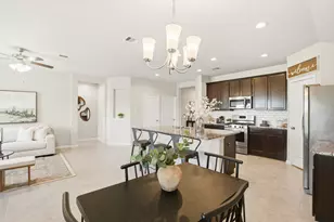 7230 Highland Chase Dr, Richmond, TX 77407 - Photo 7