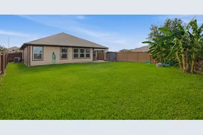 7230 Highland Chase Drive, Richmond, TX 77407 - Photo 21