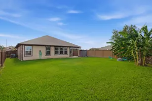 7230 Highland Chase Dr, Richmond, TX 77407 - Photo 21