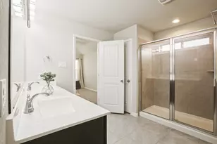 7230 Highland Chase Dr, Richmond, TX 77407 - Photo 13