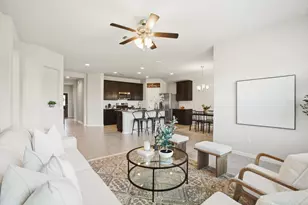 7230 Highland Chase Dr, Richmond, TX 77407 - Photo 9