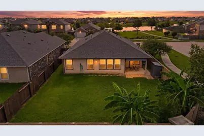7230 Highland Chase Drive, Richmond, TX 77407 - Photo 25