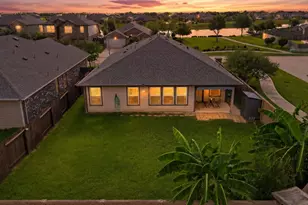 7230 Highland Chase Dr, Richmond, TX 77407 - Photo 25