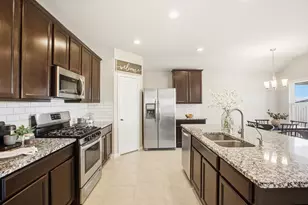 7230 Highland Chase Dr, Richmond, TX 77407 - Photo 7