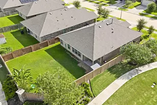 7230 Highland Chase Dr, Richmond, TX 77407 - Photo 23