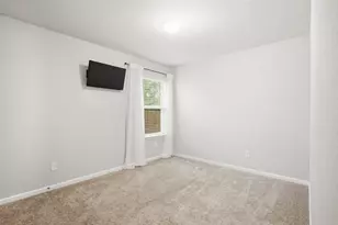 7230 Highland Chase Dr, Richmond, TX 77407 - Photo 17