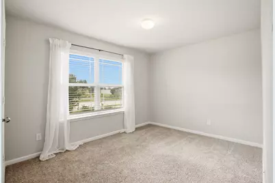 7230 Highland Chase Drive, Richmond, TX 77407 - Photo 15