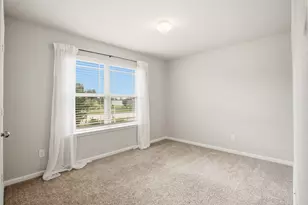 7230 Highland Chase Dr, Richmond, TX 77407 - Photo 15