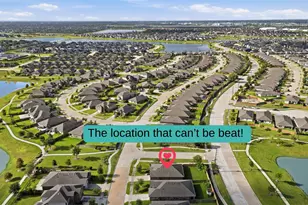 7230 Highland Chase Dr, Richmond, TX 77407 - Photo 1