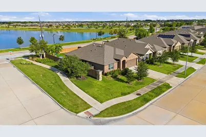 7230 Highland Chase Drive, Richmond, TX 77407 - Photo 27