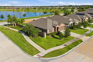 7230 Highland Chase Dr, Richmond, TX 77407 - Photo 27