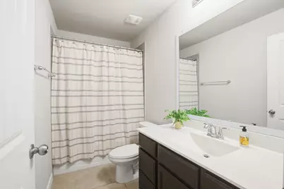 7230 Highland Chase Drive, Richmond, TX 77407 - Photo 17