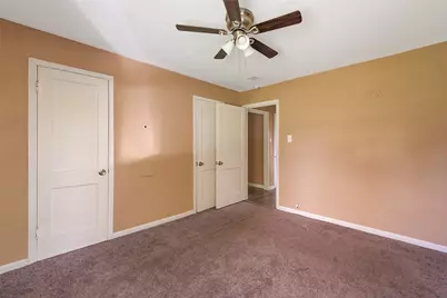 202 Norview Drive, Houston, TX 77022 - Photo 11