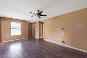 202 Norview Dr, Houston, TX 77022 - Photo 5