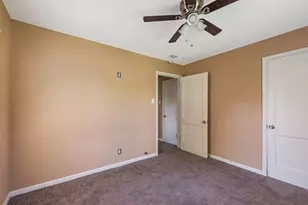 202 Norview Dr, Houston, TX 77022 - Photo 13