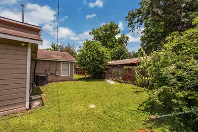 202 Norview Drive, Houston, TX 77022 - Photo 23