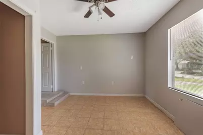 202 Norview Drive, Houston, TX 77022 - Photo 19