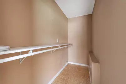 202 Norview Drive, Houston, TX 77022 - Photo 21
