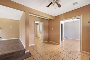 202 Norview Dr, Houston, TX 77022 - Photo 15