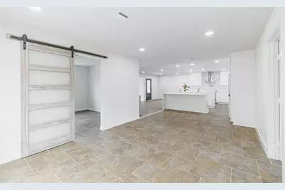 10055 Larston Street, Houston, TX 77055 - Photo 15
