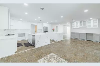 10055 Larston Street, Houston, TX 77055 - Photo 3