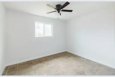 10055 Larston Street, Houston, TX 77055 - Photo 17