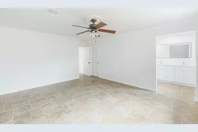 10055 Larston Street, Houston, TX 77055 - Photo 21