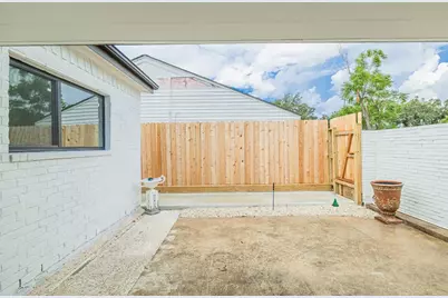 10055 Larston Street, Houston, TX 77055 - Photo 23