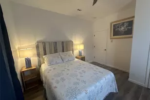 4009 Avenue L, Galveston, TX 77550 - Photo 5