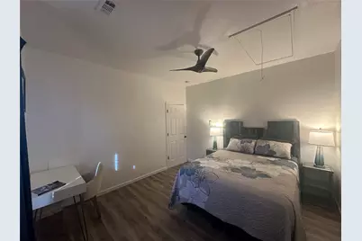 4009 Avenue L, Galveston, TX 77550 - Photo 7