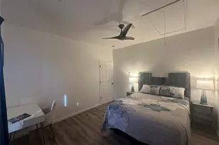 4009 Avenue L, Galveston, TX 77550 - Photo 7