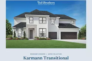 5007 Burkland Woods Dr, Spring, TX 77386 - Photo 11