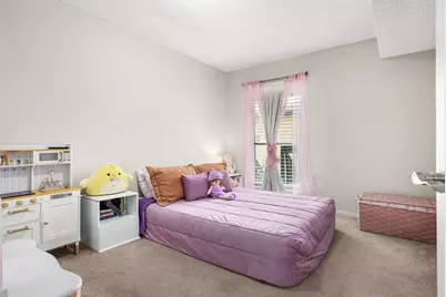 1516 Bay Area Boulevard #D2, Houston, TX 77058 - Photo 9