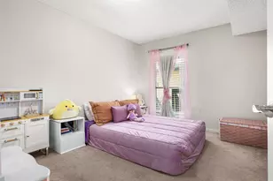 1516 Bay Area Blvd, Houston, TX 77058 - Photo 9