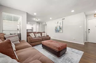 1516 Bay Area Blvd, Houston, TX 77058 - Photo 5