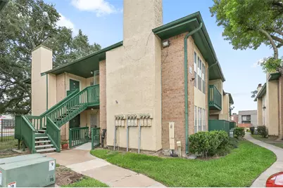 1516 Bay Area Boulevard #D2, Houston, TX 77058 - Photo 17