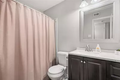 1516 Bay Area Boulevard #D2, Houston, TX 77058 - Photo 11