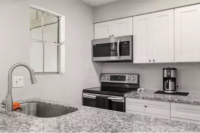 1516 Bay Area Boulevard #D2, Houston, TX 77058 - Photo 7
