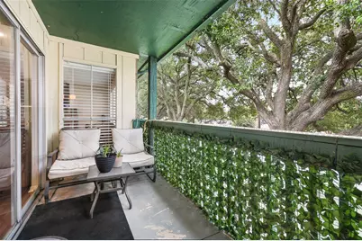 1516 Bay Area Boulevard #D2, Houston, TX 77058 - Photo 15