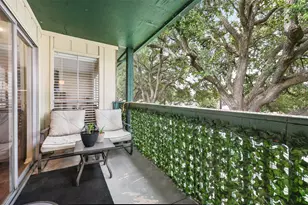 1516 Bay Area Blvd, Houston, TX 77058 - Photo 15