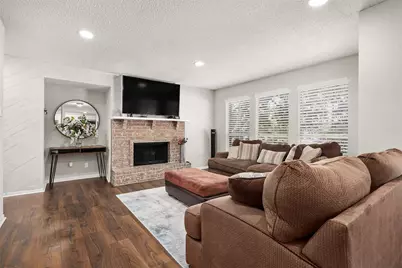 1516 Bay Area Boulevard #D2, Houston, TX 77058 - Photo 3