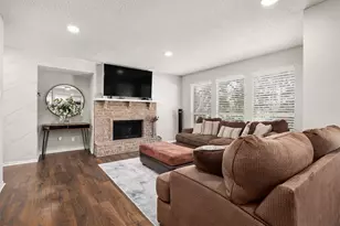 1516 Bay Area Blvd, Houston, TX 77058 - Photo 3