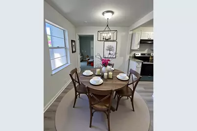 6606 Anderson Street, Texas City, TX 77591 - Photo 3