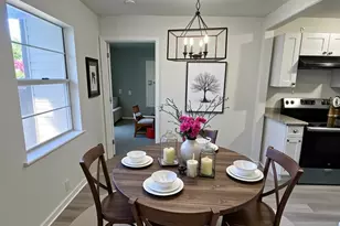 6606 Anderson St, Texas City, TX 77591 - Photo 3