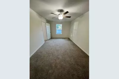 6606 Anderson Street, Texas City, TX 77591 - Photo 21